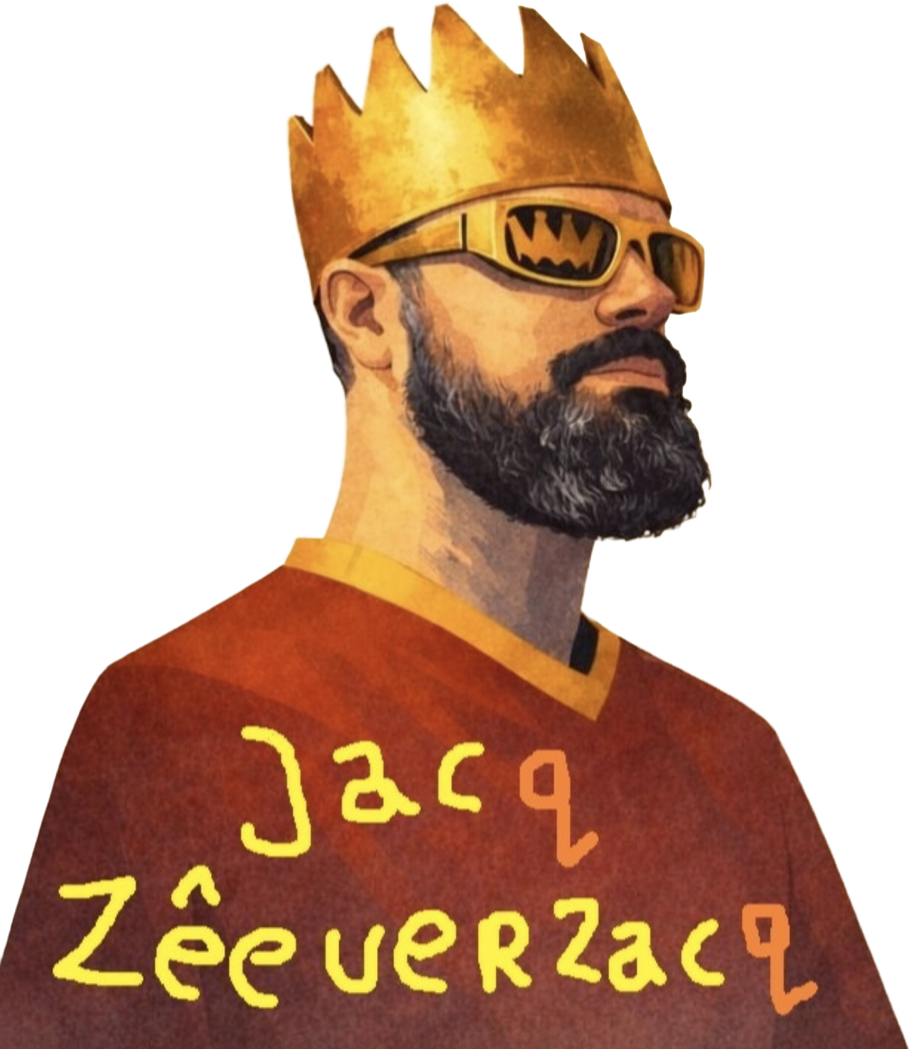 Jacq_Zêeverzacq